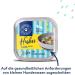 Pets Deli Wet Food for Small Dogs - Chicken & Quinoa with Broccoli & Raspberry | Gluten-Free Sugar-Free | 16-Pack (6 x 200g Mini) - Buy Online on GoSupps.com