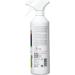AKEMI Crystal Clean 500ml Spray - Ready to Use Cleaner | International Shipping - Buy Online on GoSupps.com