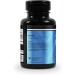 VitaDirect Premium Vitamin B1 Thiamine Supplement - 100mg 90 Capsules - Buy Online on GoSupps.com