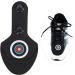 Archery Break Rubber Pad | Shoe Protection for Recurve & Target Shooting Accessories - Buy Online on GoSupps.com