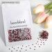 BEADSLAND 1440 Pieces Red Flat Back Rhinestones - Nail Crystals for Stunning Nails | SS10 (2.7-2.8mm) - Buy Online on GoSupps.com