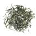 GOARTEA Th Vert - 250g (8.8 Oz) Supreme Xin Yang White bud Baiya Straight Maojian Mao Jian Loose Chinese Green Tea VERT - Buy Online on GoSupps.com