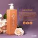 Rev320 PURE SMOOTHIE Leave In Conditioner - 100% Pure Extracts - Frizz Control - 16oz - Buy Online on GoSupps.com
