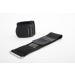 Wrist Support Wraps for Small Sizes (Under 6") - Premium Comfort & Durability - International Shipping Available - Buy Online on GoSupps.com