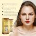 Cr me Antirides au Venin D'abeille Cream Hydratante pour le Visage et le Cou 30G Cr me de Massage Cicatrice Peau Rid e Hydratante pour le Visage - Buy Online on GoSupps.com