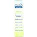 Regent Labs Kleenite Multipurpose Dental Cleanser - 9 Ounces | Effective Dental Hygiene for Home & Travel - Buy Online on GoSupps.com