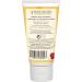 Burt's Bees Baby 100% Natural Diaper Rash Ointment - 3oz Tube - Buy Online on GoSupps.com