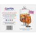 Buy Sweet 'N Low Zero Calorie Sweetener - 250 Packets | International Shipping from the USA - Buy Online on GoSupps.com