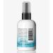 Spoolies Beach Waves & Curls Leave-In Curl Enhancer with Essential Oils - Made in USA - Buy Online on GoSupps.com