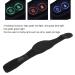 USB Heated Neck Support Pillow - Fast Heating Wireless Heat Therapy for Pain Relief | Hot Compress for Stiffness Relief - Buy Online on GoSupps.com