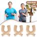 Sosation 3 Pairs Lymphedema Compression Arm Sleeve - Full Arm Support & Pain Relief for Arthritis (Beige XL) | Shop Internationally - Buy Online on GoSupps.com