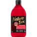 Nature Box Shower Gel with Cold Pressed Pomegranate Oil 385ml for Dry Skin