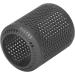 External Hair Dryer Filter Cage Easy to Install Nylon External Hair Dryer Filter for HD03 - Buy Online on GoSupps.com