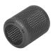Hair Dryer Filter Mesh Replacement Durable Nylon Materia Hair Dryer Outer Cover Replacement Easy to Install Cage Replacement Parts for HD01 HD03 HD08 Easy to Install