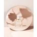 M061 Eau de Parfum For Men Inspired by Scent of Peace for Him 1.7 FL. OZ. Perfume Vegan Paraben & Phthalate Free Never Tested on Animals - Buy Online on GoSupps.com