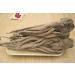 250g bag of non-wild cuttable Angelica slices. - Buy Online on GoSupps.com