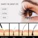  Sloane Boost Lashes | Eyelash Growth Liquid Eyelash Repair Reshape Natural Lashes for Eyelash Growth - Buy Online on GoSupps.com