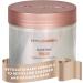 HYLoren Color Save Masque capillaire l'acide hyaluronique masque lissant revitalisant en profondeur adoucit lisse et fait briller les cheveux ab m s 500 ml Pour cheveux secs et ab m s. - Buy Online on GoSupps.com