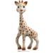 Shop Sophie the Giraffe Red Gift Package - Perfect International Shipping | Your Trusted eCommerce Store - Buy Online on GoSupps.com