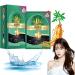 Protein Color Protect Hair Color Cream (Black Tea)