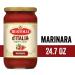 Bertolli d'Italia Marinara Sauce 24.7 OZ - Authentic Tuscan Style Pasta Sauce from Italy - Buy Online on GoSupps.com