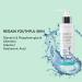Shop Daily Facial Care - Best International Skincare Products for Glowing Skin - Buy Online on GoSupps.com