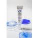 AG farma medichy Model skin10 Eye k-light Eye contour cream ML - Buy Online on GoSupps.com