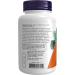Now Foods Magnesium Malate 1000 mg - 180 Tablets for Muscle & Energy Support - Buy Online on GoSupps.com