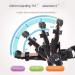 Buy Electric Elbow Joint Rehabilitation Device - Wireless Intelligent Brace for Stroke Recovery | International Shipping Available - Buy Online on GoSupps.com