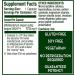 Align Probiotic Extra Strength: #1 Doctor Recommended for Men and Women, 5X More Good Bacteria, 42 Capsules - Buy Online on GoSupps.com