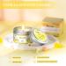 Gifts for Women Birthday Gifts for Women Bath and Body Gifts Set Vanilla Spa Gift for Self Care Thank you Relaxing Bath Sets for Mom Girlfriend Sister Female Friends Coworker Vanilla Birthday Gift - Buy Online on GoSupps.com