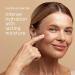 Kerstin Florian Retinol Serum with Hyaluronic Acid | Anti-Aging Hydrating Face Treatment | 1.0 fl oz - Shop Internationally - Buy Online on GoSupps.com