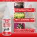 Adema Natural CAT Spray V2 - Effective Cat Repellent Spray - 50ml Anti-Cat Solution for International Shipping - Buy Online on GoSupps.com