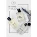 Victor Hugo Javert Men's Perfume EDP 100 ml (3.4 Fl.Oz) Lasting Men's Perfume Man's Perfume Citrus and Woody Notes - Buy Online on GoSupps.com