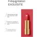 Matte Lipstick for Women - 3 Shades Waterproof - Matte for Women | Velvety Shade Waterproof Non-Sticky for Everyday Makeup and Winter Evenings - Buy Online on GoSupps.com