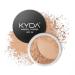 KYDA Mineral Powder Foundation SPF 35 - Medium Beige - 0.28 Oz.
