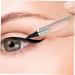 FRCOLOR Liquid Eyeliner Gel Eyeliner Eye Cosmetics Tool Eyeliner Pen Cosmetic Woman Drawing Pen No Smudge - Buy Online on GoSupps.com