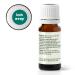 Plant Therapy Kids Itch Away Essential Oil Blend 10 mL (1/3 oz) 100% Pure Undiluted Essential Oils to Calm Itchy Skin Redness and Irritation - Buy Online on GoSupps.com