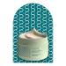 GYADA Strengthening Hair Mask with Spirulina - Hydrating & Nourishing Vegan Formula for Dry & Damaged Hair - 8.45 Fl Oz | Anti Hair Loss & Cruelty Free - Buy Online on GoSupps.com