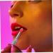 6pcs Silicone Lip Mask Brush Set - Lipstick Applicator & Makeup Tool for Perfect Lips - Buy Online on GoSupps.com