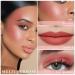 BOOBEE CREME ROUGE Stick Double-Head Lightweight Color Makeup for Cheek Lip & Eye | 10g Natural Long-Lasting 03# - Buy Online Worldwide - Buy Online on GoSupps.com