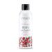 VIANEK Revitalising Micellar Fluid