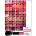 Avon True Color Lipstick - Lava Love | Long-lasting & Vibrant Shade | International Shipping Available - Buy Online on GoSupps.com