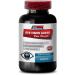 Buy Eye Formula Lutein & Zeaxanthin - Extra Strength Bilberry Supplement for Vision Support | 180 Caps - Buy Online on GoSupps.com