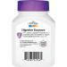 21st Century Digestive Enzymes - 60 Capsules for Healthy Digestion - Buy Online on GoSupps.com