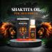 Shaktita Oil - Strength & Stamina Booster for Men - 15ml | International Shipping Available - Buy Online on GoSupps.com