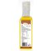 MESMARA Edible Sweet Almond Oil - 100% Pure & Cold Pressed - 100ml (3.53oz) - Buy Online on GoSupps.com