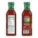 Walden Farms Ketchup 12 oz - Gluten & Sugar Free, Keto & Kosher - 2 Pack 12 Fl Oz - Buy Online on GoSupps.com