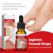 Ingrown Toenail Treatment Nail Growth Ingrowing Toenail Treatment Nail Helper Fungal Nail Treatment Correction Oil Drops Ingrown Toenail Corrector Toe Nail Fungus Treatment Cuticle Oil - Buy Online on GoSupps.com