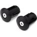 BW USA Premium Road/Gravel Handlebar Tape - 11 Color Options in Red - Buy Online on GoSupps.com